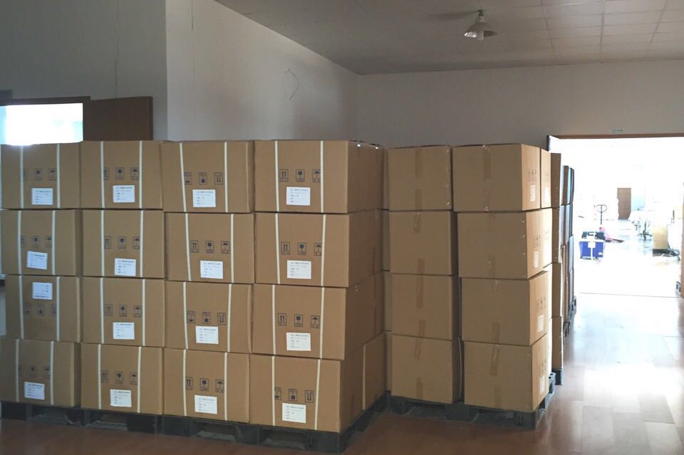 &#27431;&#23453;&#32593;&#23448;&#26041;&#31449;&#20837;&#21475;&#45;&#27431;&#23453;&#40;&#20013;&#22269;&#41;