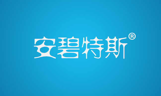 &#27431;&#23453;&#32593;&#23448;&#26041;&#31449;&#20837;&#21475;&#45;&#27431;&#23453;&#40;&#20013;&#22269;&#41;