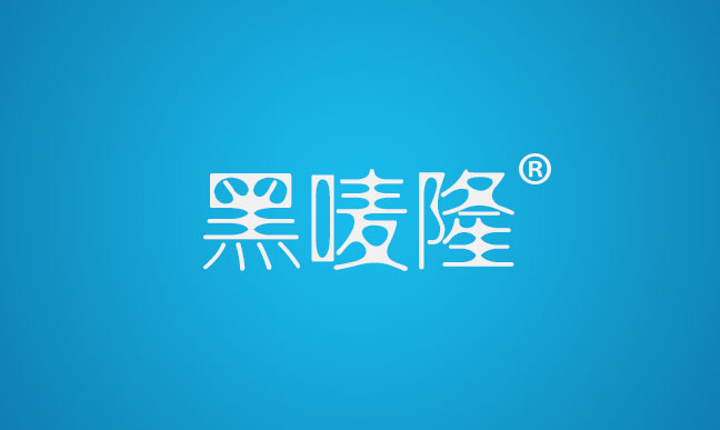 &#27431;&#23453;&#32593;&#23448;&#26041;&#31449;&#20837;&#21475;&#45;&#27431;&#23453;&#40;&#20013;&#22269;&#41;